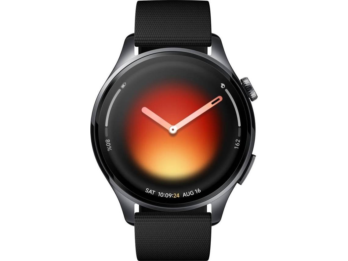 OUTLET|8764653|(39)|XIAOMI|SMARTWATCH XI