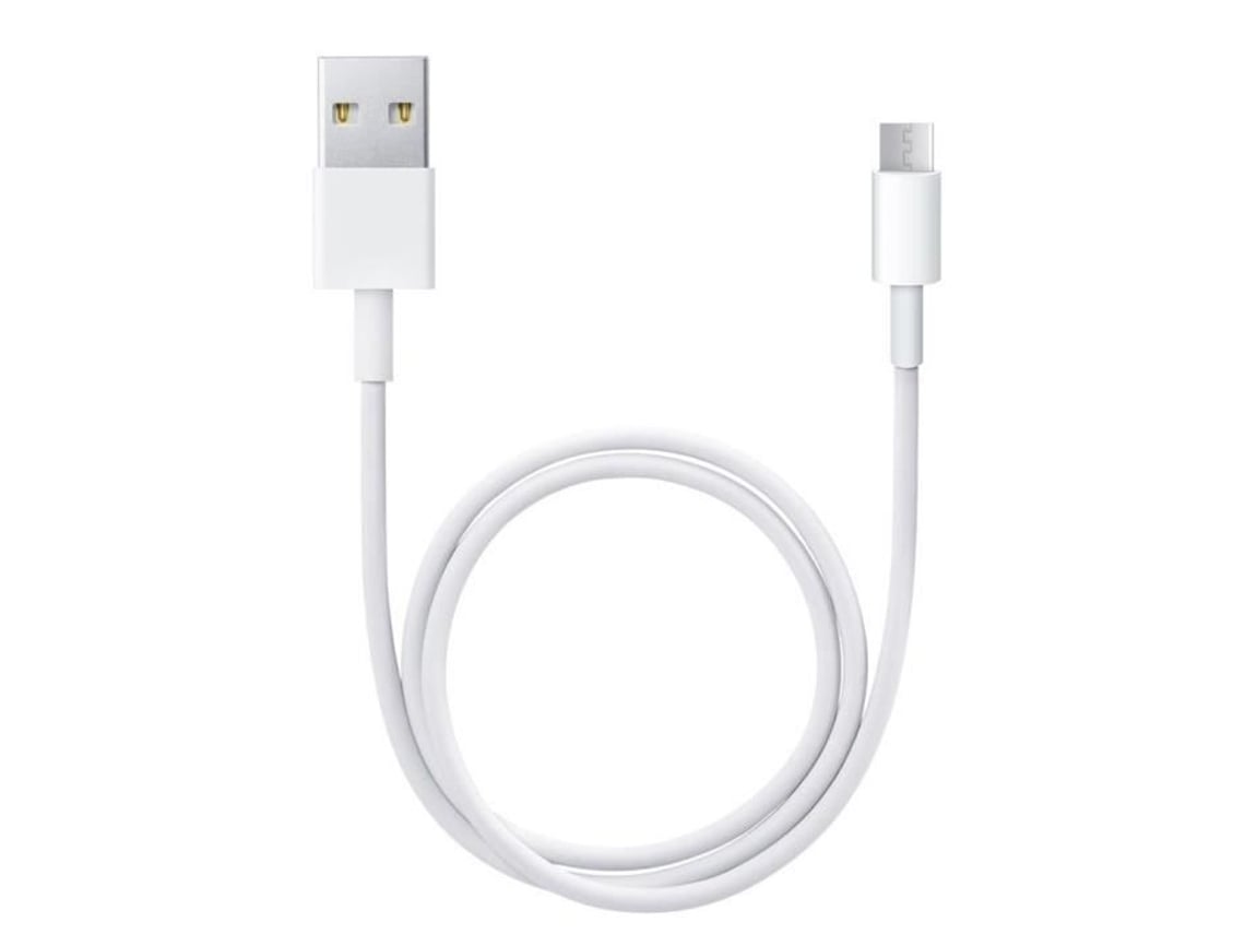 Cabo Usb Micro Metro Hisense Kong Ii Carga Rápida Sincronização PH26