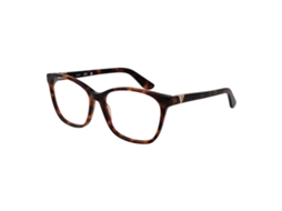 Armação De Óculos Feminino Guess Gu2949 N 56052