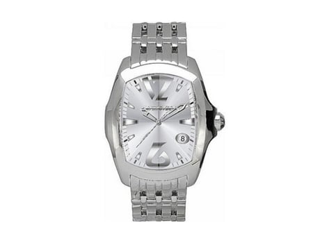 Relógio unissexo  CT7896L-49M (36 mm) (Ø 33 mm)