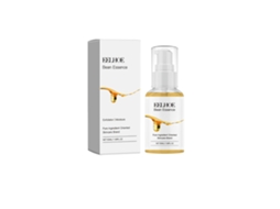 Essência Exfoliante Facial Radiante Limpa