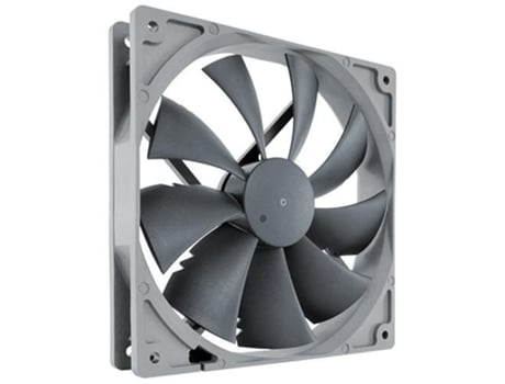 NOCTUA - NF-P14s redux-1200 140x140x25 Fan