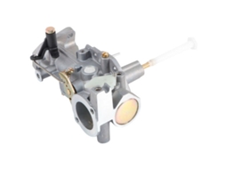 Carburetor Carb Kit 498298 Aluminum Replacement For Briggs Stratton Engine