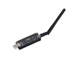 Analisador De Protocolo Bluetooth Com Antena
