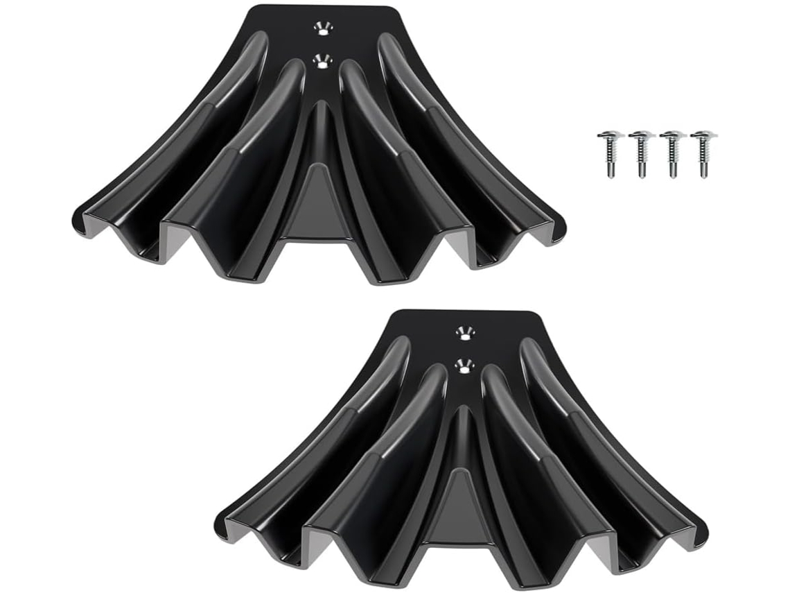 Peças De Reposição Para 279973 - Kit De Fusível De Corte Térmico - Fácil Instalação Para 3391913 8318314 Ap3094323