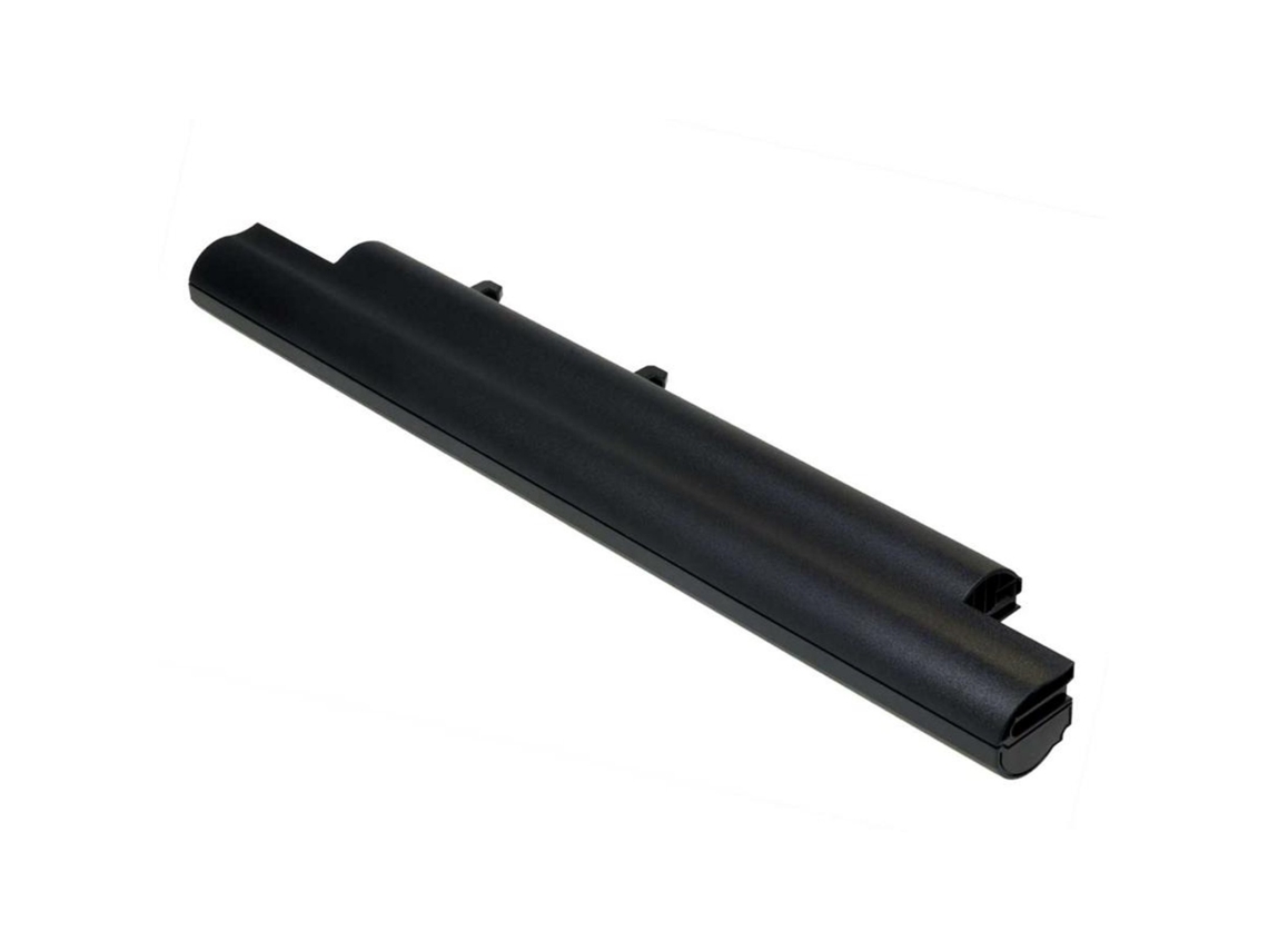 Bateria POWERY 1.10.ACE.999.7 para Acer AS09D56