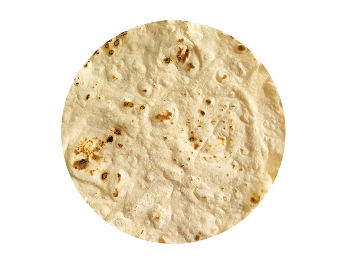 2026 manta Gigante Redonda de Burritos para Praia e Cama Macia e Confortável Pelúcia Inovadora para Crianças e Adultos