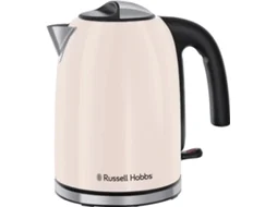 Jarro Elétrico RUSSELL HOBBS 28510-70 J (2400 W - 1,7 L)