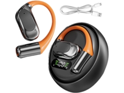 Tradução De Fone Ouvido, Ouvido Em Tempo Real Fones