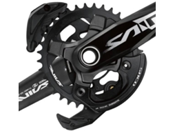 Corrente SHIMANO Saint Cd50