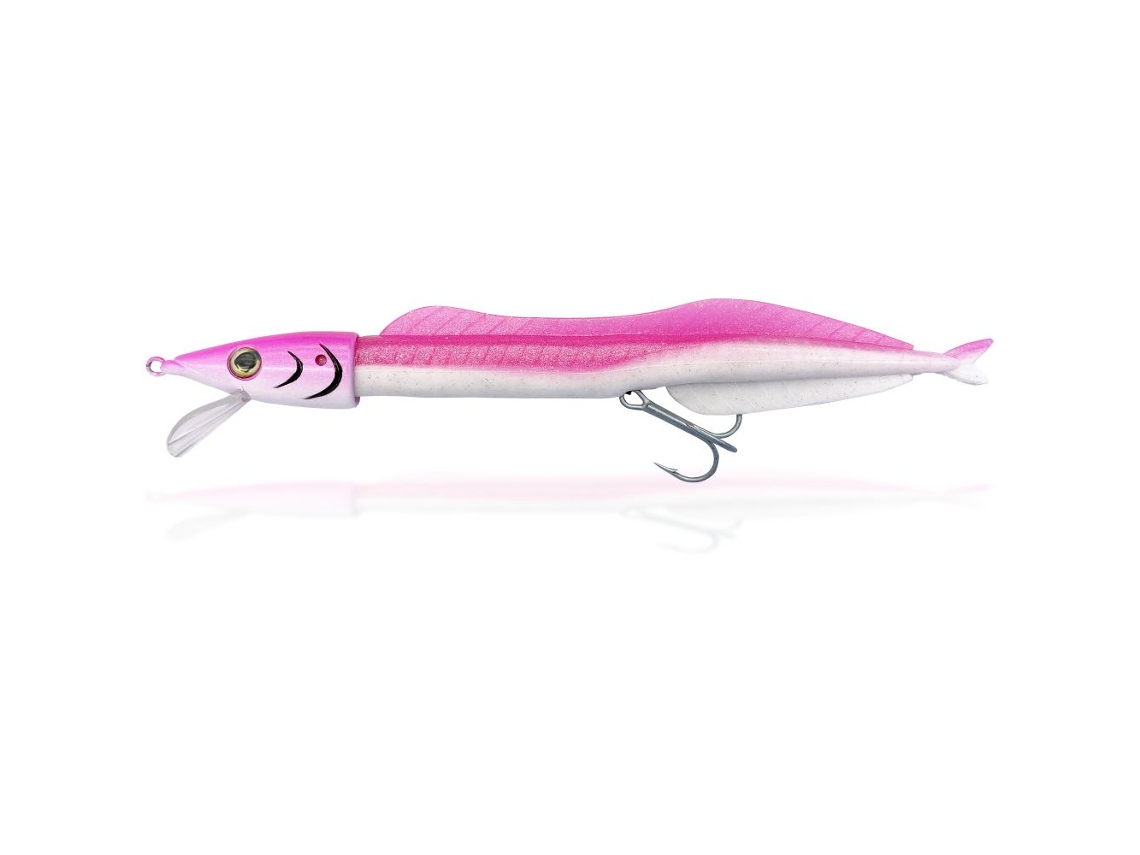 Lure Rhino Sandeel Holder -9g