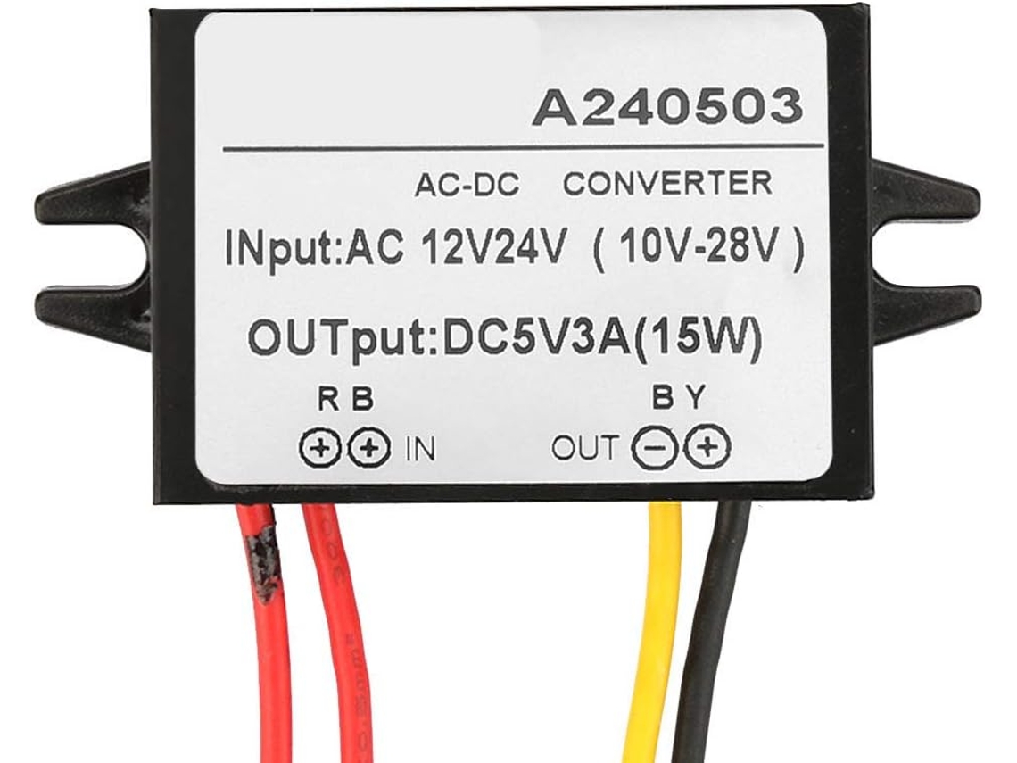 Conjunto De 320 Parafusos Acouto M2m6 Com Encaixe Sextavado Interno, Cabeça Chata, Em Aço Inoxidável Ss304, De Diversos