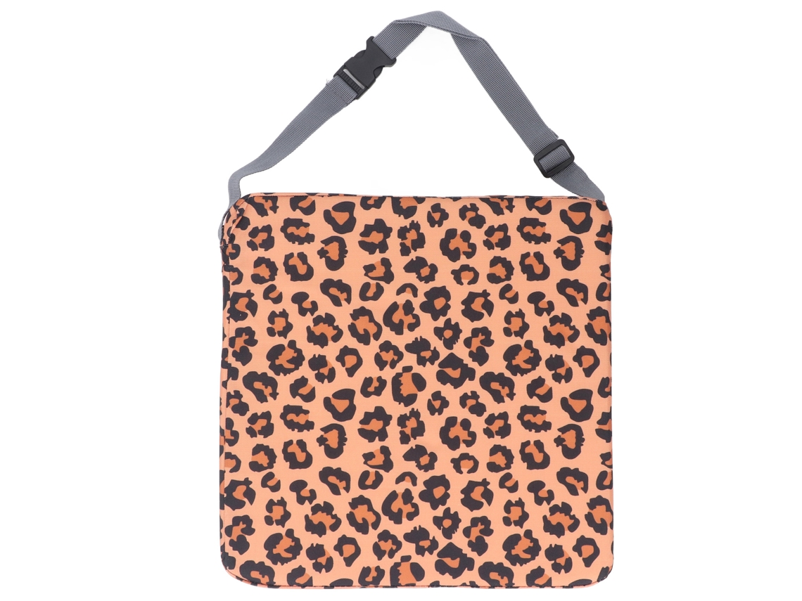 Cojín Elevador Para Silla De Cocina, Lavable Y Desmontable, Para Niños Y Toddlers