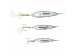 Lure Ragot mitralite 7,5 cm
