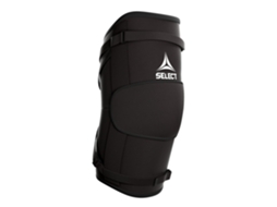 Cotoveleira C/talas SELECT 2026 Tam2xl