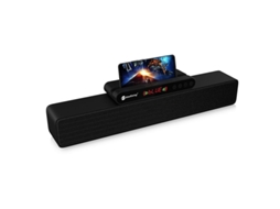 Newrixing Nr 5017 Led Bluetooth Caixa De Som Portátil Conexão Tws Sistema De Som Alto Falante 10w Olysi Shop
