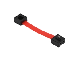 Carregador de Emergência para Android EOOCOO