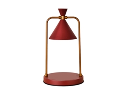 Laxiscreed Zhu Red Aromaterapia 220v Com Plugue Uk Para Hong Kong E Macau