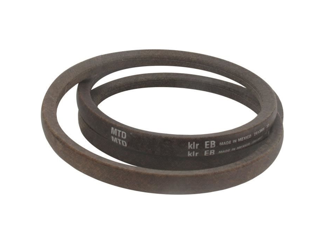 Correia Cortadora Mtd 754-04024