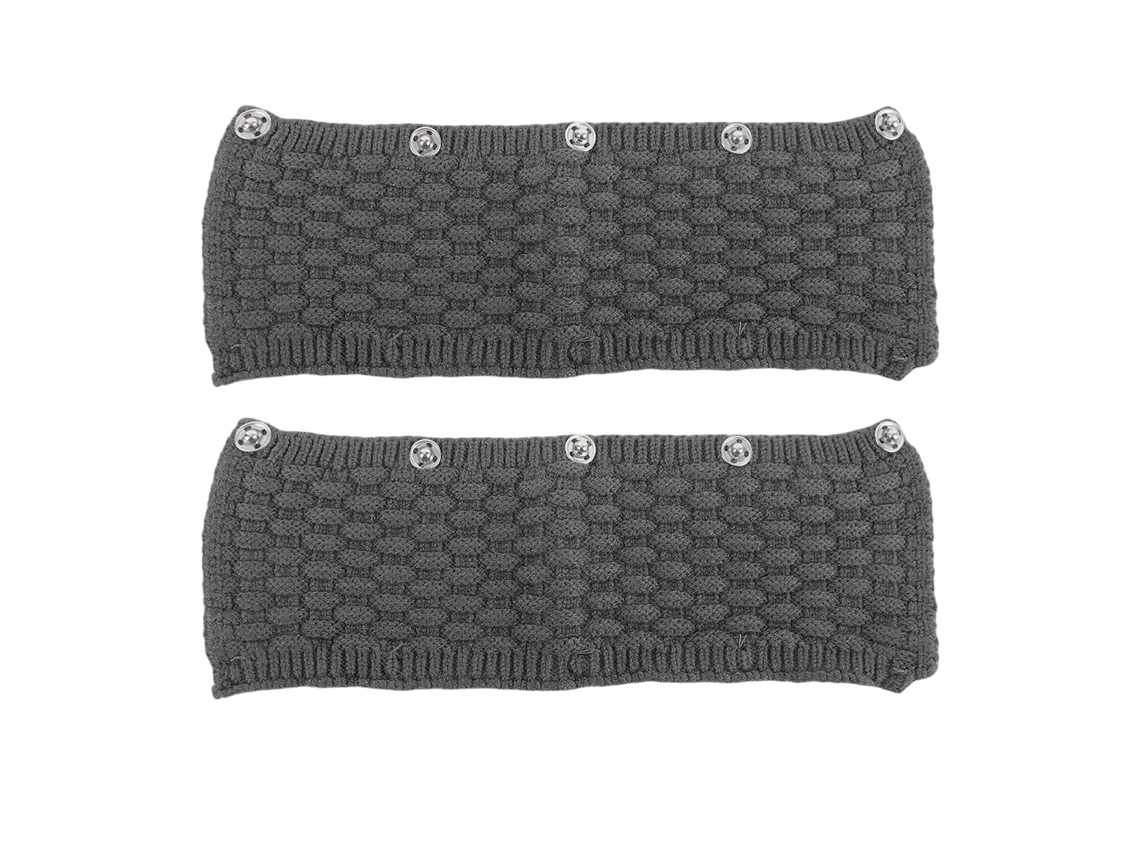 Capa de Substituto para Headband LAXISCREED