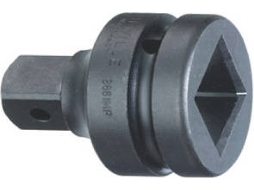 Adaptador STAHLWILLE nº 569Imp (3/4)