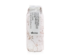 This Is A Texturizing Serum 150ml/5.07oz Davines