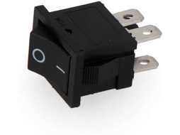 Interruptor EDM 45042