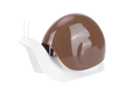Dispenser de Sabão Fofo Portátil 120ml em Pp para Casa, Banheiro, Hotel, Lotion | S/MARCA