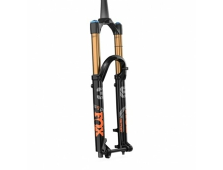 Garfo Fox Factory 36 float e-optimized 27.5 factory 160 grip 2 hi low comp reb 15qrx110 boost 2022