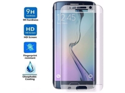 Pelicula de Vidro HONGWE. S6 Edge Plus