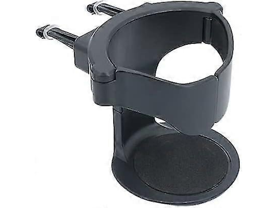 Garrafa Térmica Para Manter Suas Bebidas Quentes Ou Frias Por Horas. Conforto No Dia A Dia.
