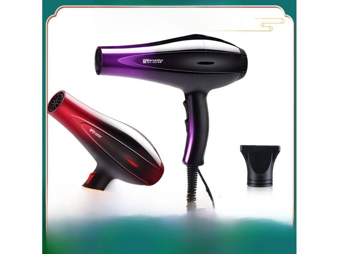 Chapinha De Modelar 13 Mm(1 Polegada) Com Revestimento Titânio E Cerâmica, Sem Pelos
