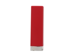 Sace Lady Labial Mate De Longa Duração Inalterável Maquiagem Labial Sl62302