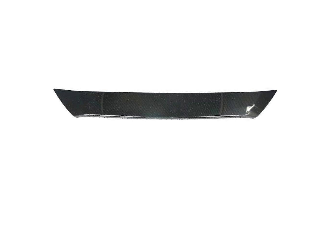 Apropriado Para Mazda Axela 16 19 Retrovisor Traseiro E Decorações