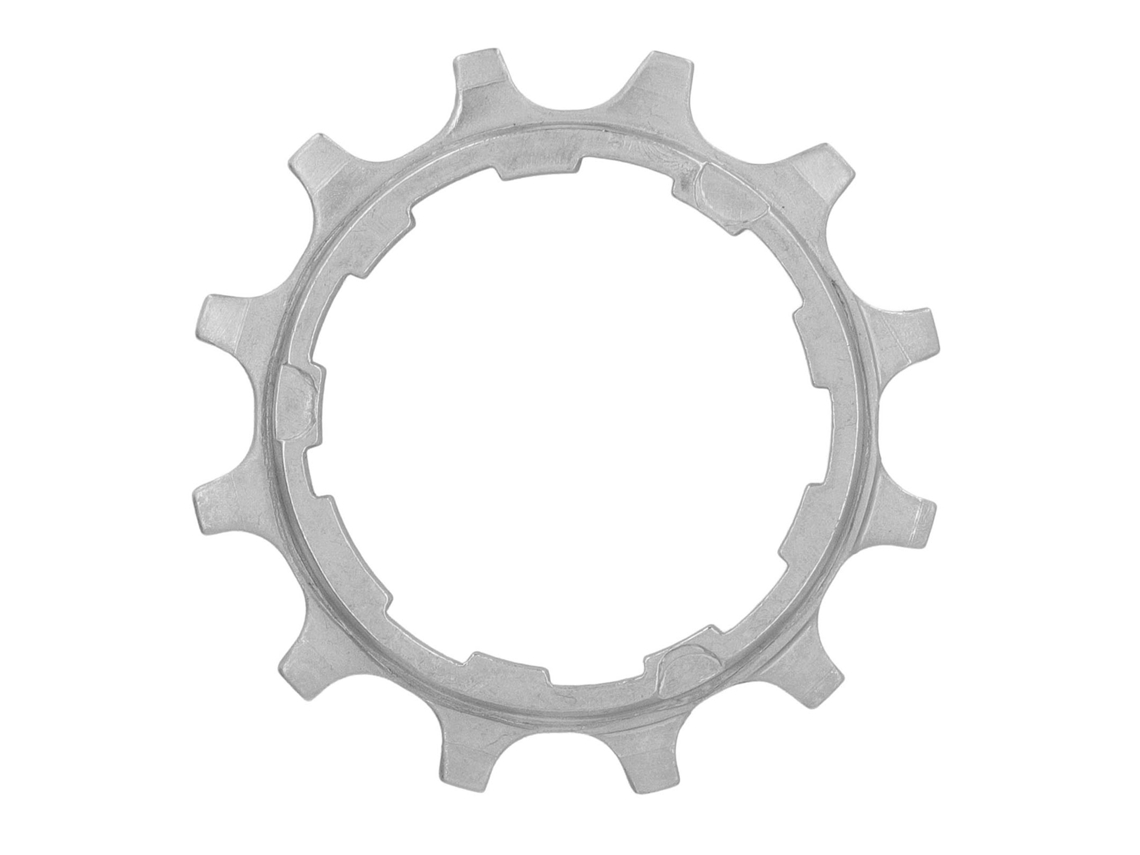 Engrenagem Laxiscreed 12v Para Câmbio De Bicicleta De Estrada De Alta Performance