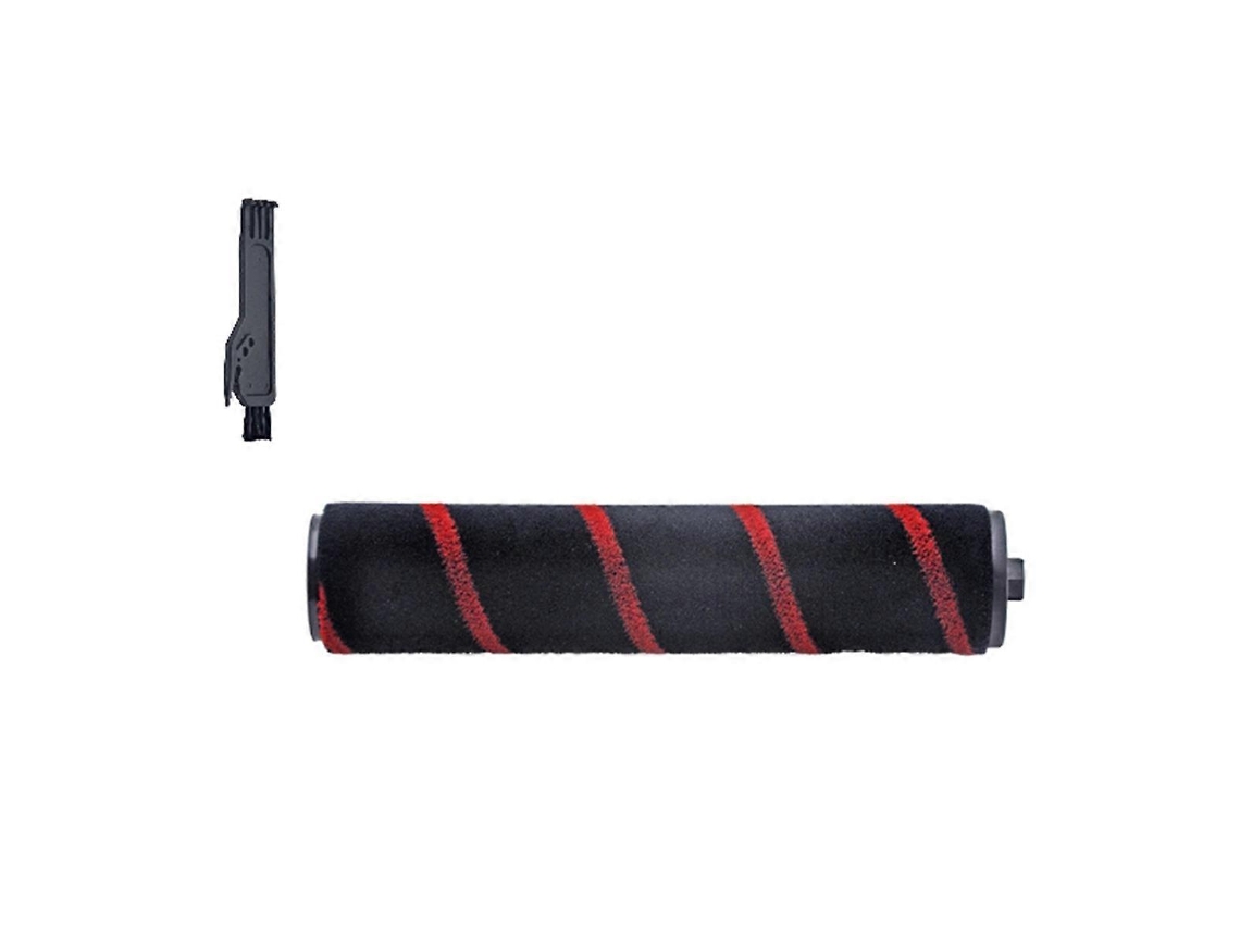 Peça Para Aspirador De Pó V6 V8 V12 T10 T20 T30 T30neo R30 Z30