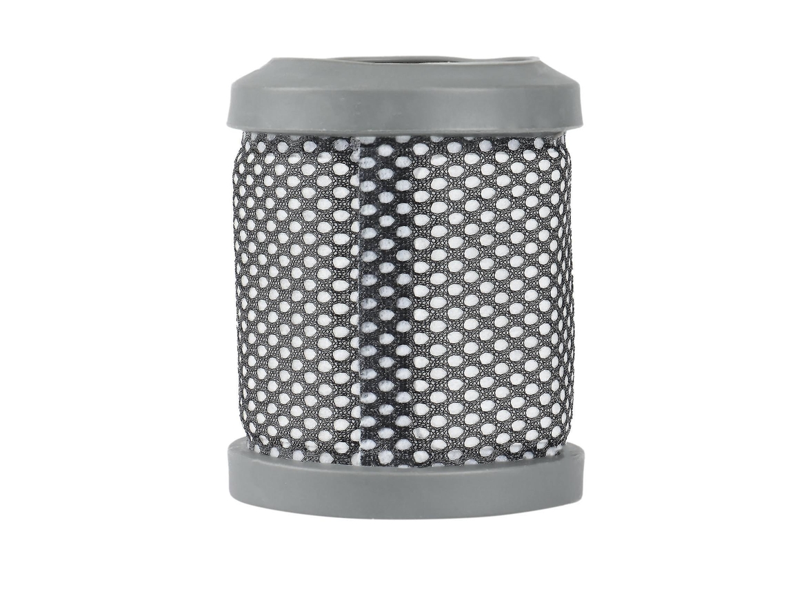 Para Hoover Zenith 5230 sem fio Stickvac filtro coletor de pó 32201629