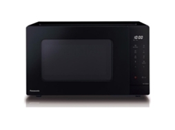 Micro-ondas PANASONIC Nn-E48Nbmepg