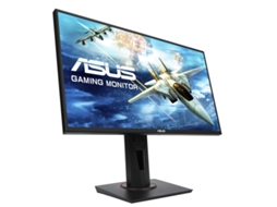Monitor Gaming ASUS VG258QR (24.5'' - 0.5 ms - 165 Hz)