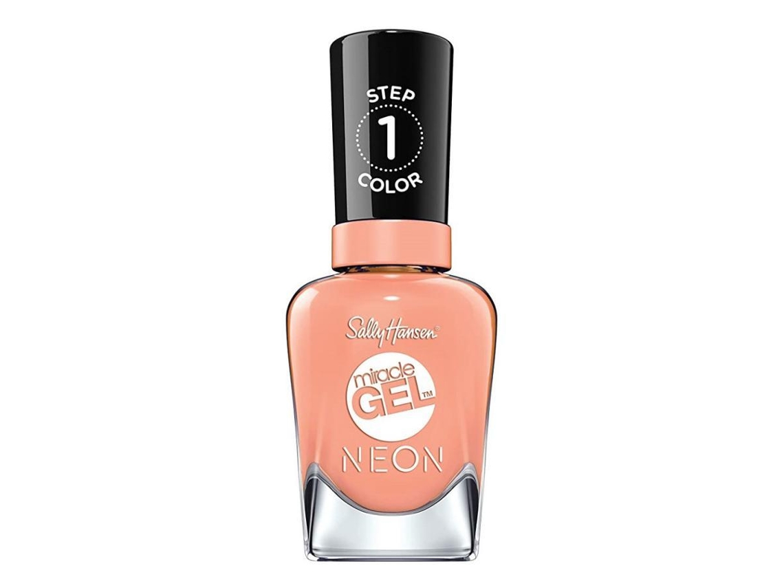 Verniz de Unhas SLOWMOOSE