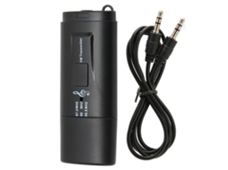 Conector XLR Par Macho e Fêmea Mali