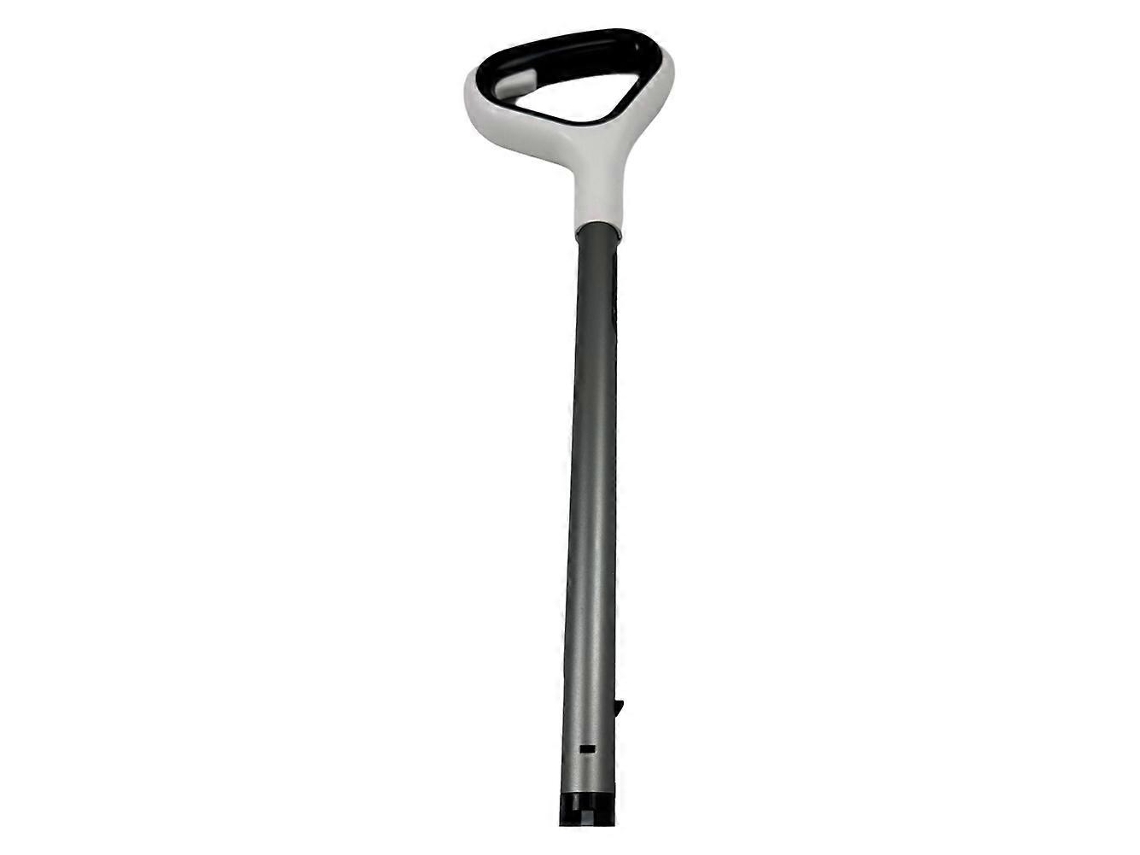 Vacuum Handle Assembly For Uwan Xt100 / Smart2 Vxxd06 / F10 Connecting Rod Replacement Handle Assem