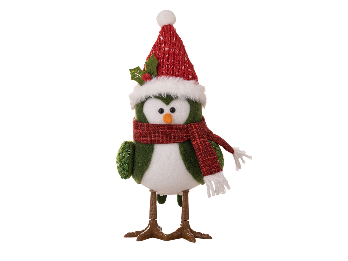 Laxiscreed Arco Natal Inflável Com Pai Natal E Boneco De Neve, 7,9 Pés, Para Exteriores, Plug Reino Unido
