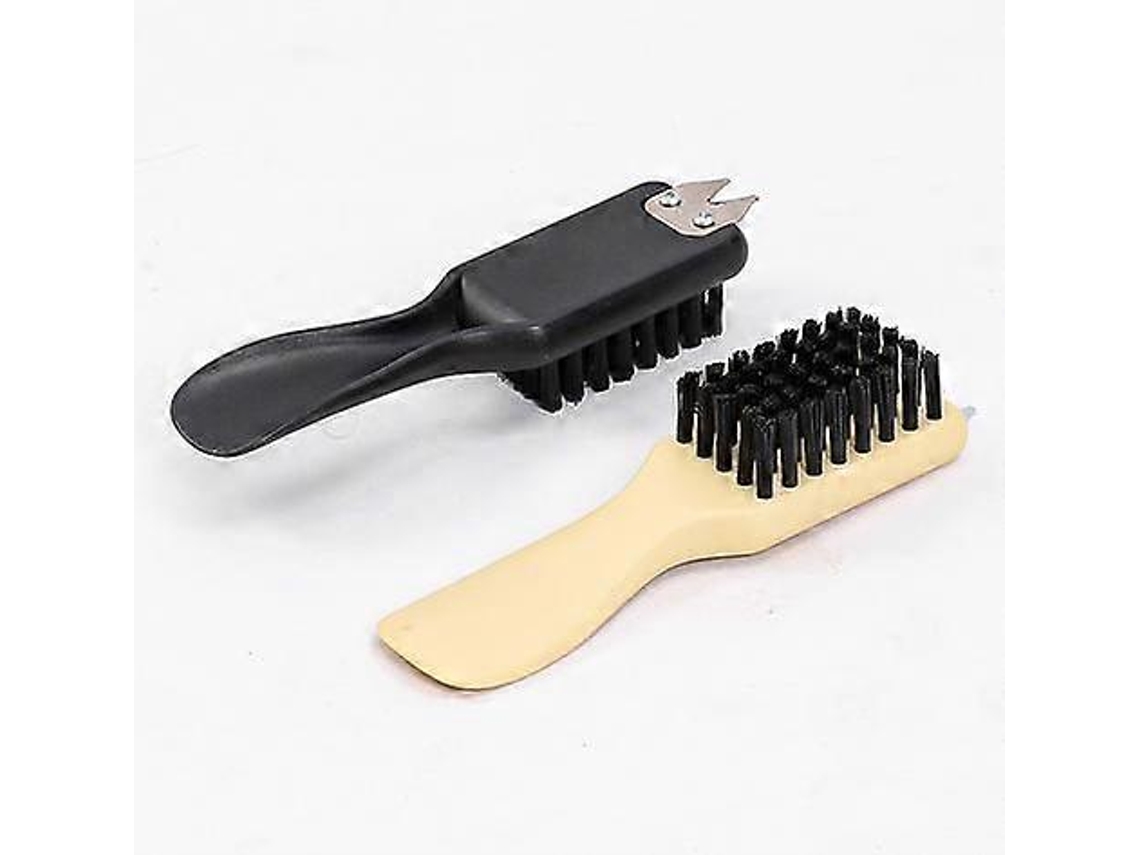 Marcadores Profissionais Pigmentação Superior Que Não Transpapa. Olysi Shop