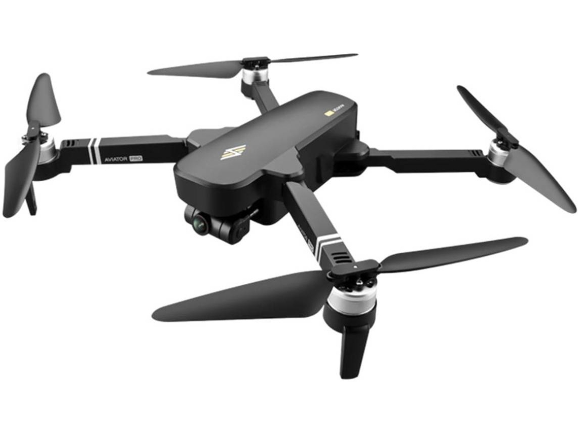 8811 aviator pro drone