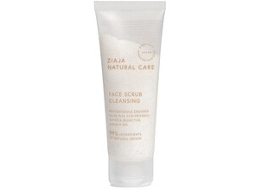 Cuidado Natural Esfoliante Facial: 70 Ml