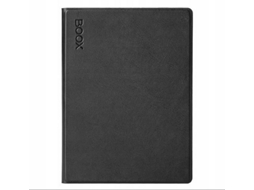 Capa protetora Onyx Boox Poke 5