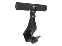 Aparelho Portátil Para Exercícios Abdominais Na Porta, Expansor De Peito, Para Uso Interno, Preto. Nostalgia88