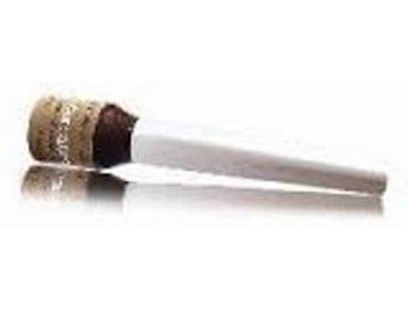 Eyeliner  Eyeliner Noir Bio N307