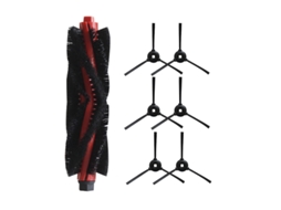 Acessório para Aspiradores LEFANT  Lefant 1 + 6 pó